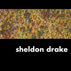 ZharkOfArc presents Sheldon Drake