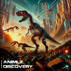 DISCOVERY