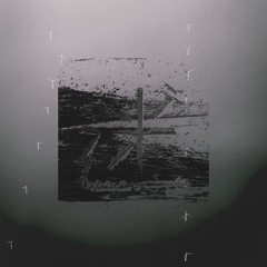 王若迷 WONGYEUKMAI - Longing for death at every waking moment, until...