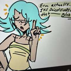 How does it feel to be voted the most hated man?