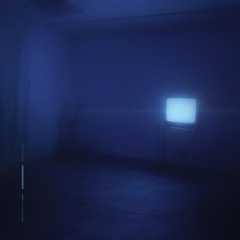 Ambient | 03