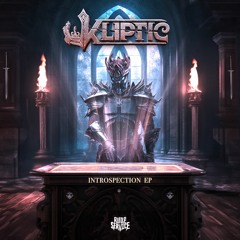 Kliptic - Introspection