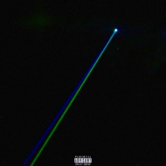 Russian Cream [Rxck]