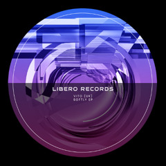 VITO (UK) - Gyrate