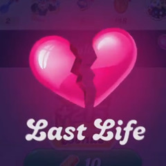 Sparta Last Life Base