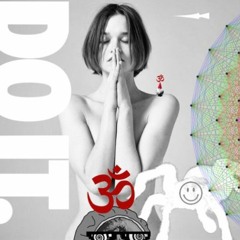 BOXY / DCOMPOSEUR - KARMA DRAMA - DCOMPOSED - POSITIVE