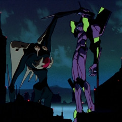 endof2k25 beat clips @druulls @suhwitchup @kuru