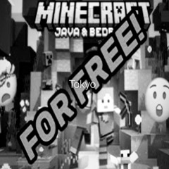 @benxxe @guapguru - free minecraft not clickbait no virus (SUMMER24) #NeverTryying