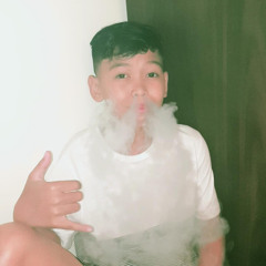 MIXTAPE BREAKBEAT ON 2021 - SPECIAL REQ RIZKYY