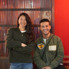 FU & Kamar - 04.11.25