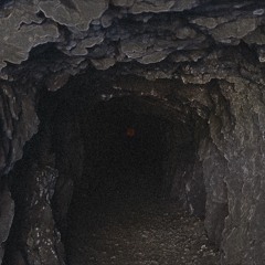 Tunnel Vision