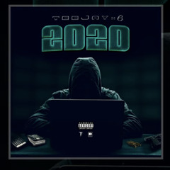 teejayx6 - off white