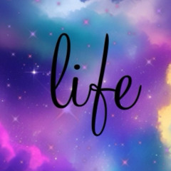 Life