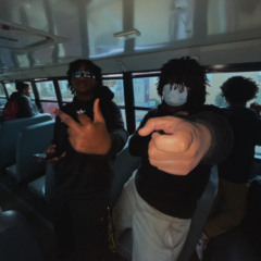 new year, same shit (rollie) *OUT EVERYWHERE*