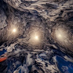 Existence