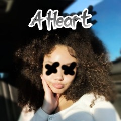 A Heart