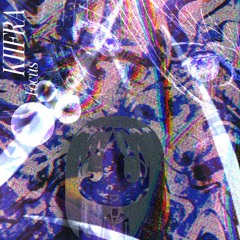 KIIFRA - Focus