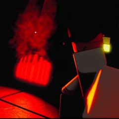 INSATIABLE HUNGER - Starved Domain Sonic Showdown