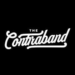 The Contraband @ Authorial Mix