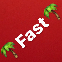 Teejayx6 - ups fast