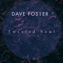September Nights (Original Mix)