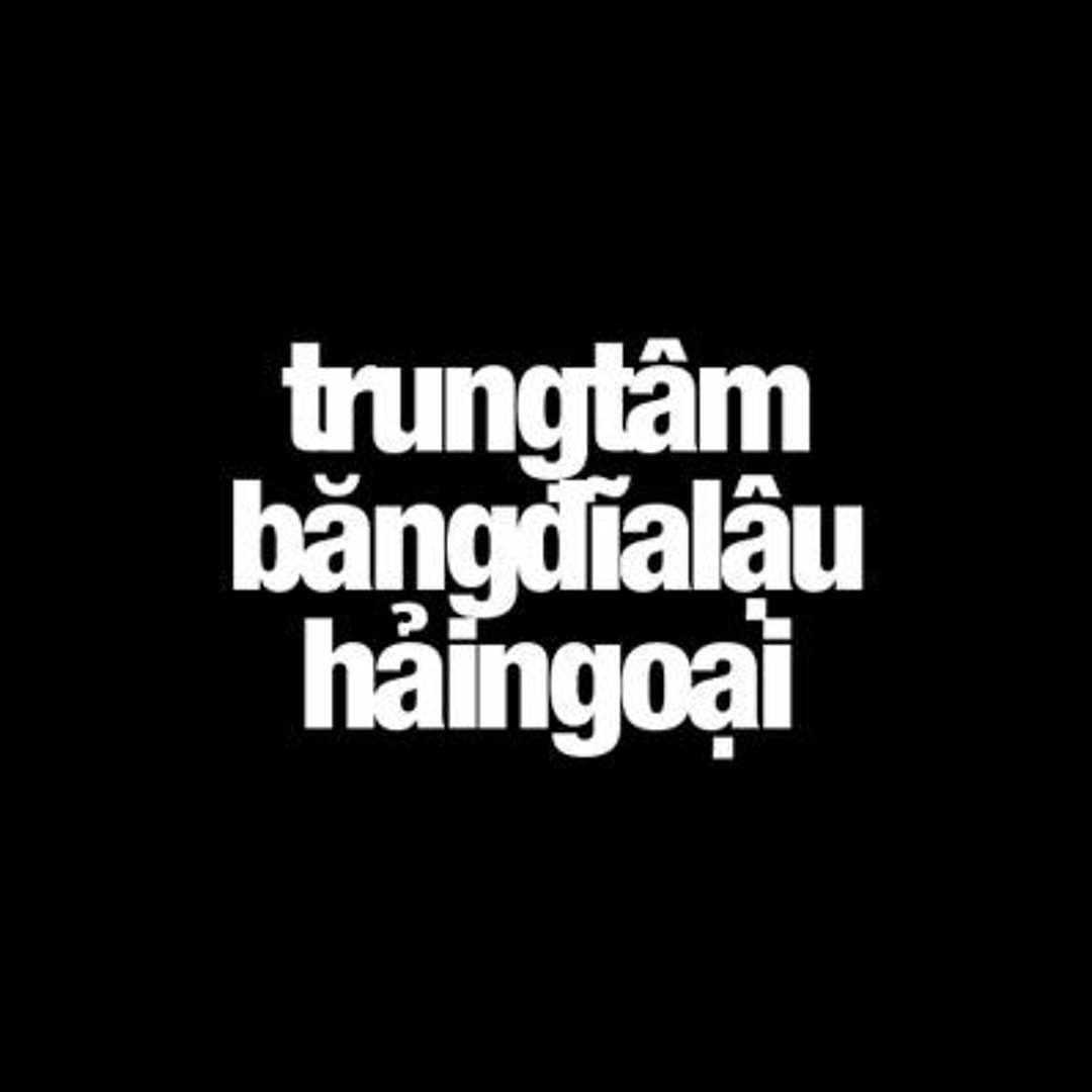 Maxx Tiz Rapper Stream DISSIN Trung Tâm Băng Đĩa Lậu Hải Ngoại - Maxx Tiz by Maxx Tiz ...