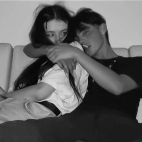 ياخذونك ناس غرّبه