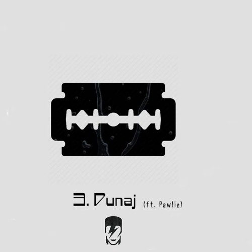 Steve Sniff - Dunaj (feat Pawlie)