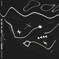 Celebrating a decade #3: DUPLOC SELECTS series