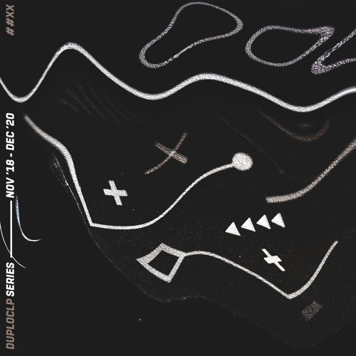 Celebrating a decade #3: DUPLOC SELECTS series