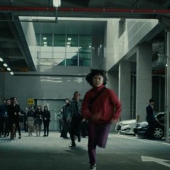 Run.exe (original score trial #1)