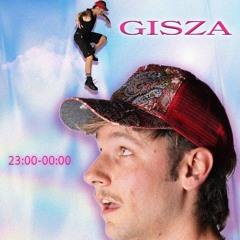 HOT CORE SUMMER SET | Kamagra Agency @ MONO Rotterdam