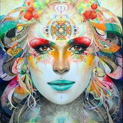 11/11 Portal: Ceremony for Inner/Outer Transformation & Peace (JuJu's B-Day)