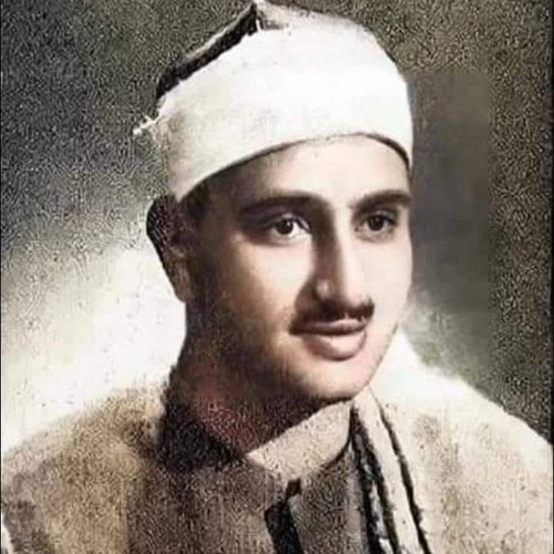 المنشاوي ما تبسر من سورة لقمان حفل الكويت.mp3