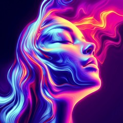 Habits - Tove Lo (CYD REWORK)