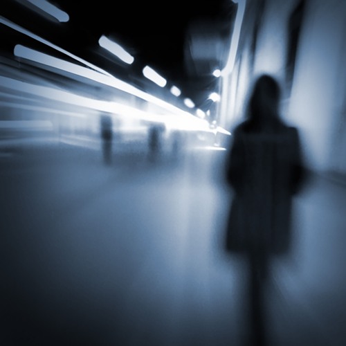 The Only Breath That Mattered