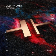 Lilly Palmer - Temptation