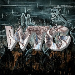 limbo - Freddie Dredd (wtg REMIX)