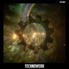 3Tekk - Soul Of Rah (Preview) [128kbps]