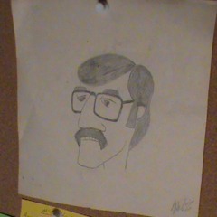 A Math Teacher's Apology