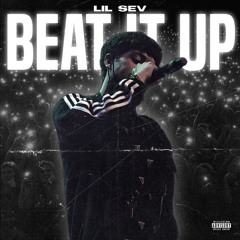 Beat It Up (Prod.FazoFrmDaWest)