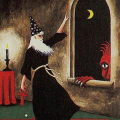 rider  {p.maul} #NSMCUCKS