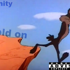 Hold On