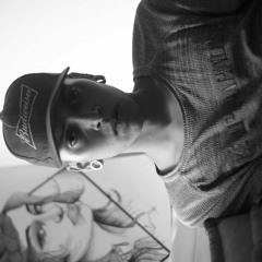 Temas ineditos ( Apolo Maldito Zandes - Pa lo mio)