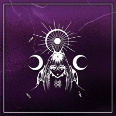 [FREE DL] Onlynumbers - Euphoric Night (MerkMine Industrial Edit)