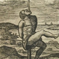 Tryptich Chapter 2: The Battle