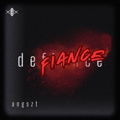 Defiance (FREE DOWNLOAD)