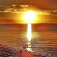 Manifestar plenitud 2