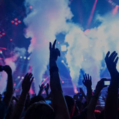 Tennishero - "Alone" (radio edit)