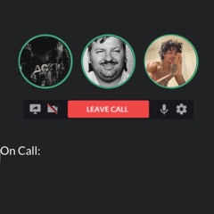 gacy ft reddglk (prod. nazca)